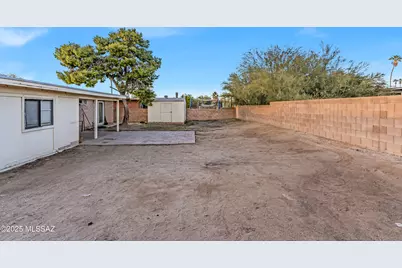 3520 W Northstar Drive, Tucson, AZ 85741 - Photo 47