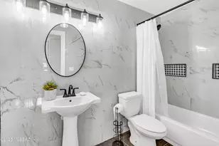 3520 W Northstar Dr, Tucson, AZ 85741 - Photo 29