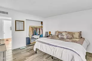 3520 W Northstar Dr, Tucson, AZ 85741 - Photo 25