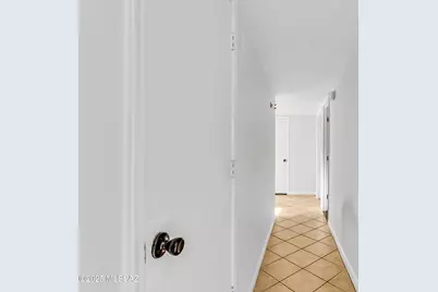 3520 W Northstar Drive, Tucson, AZ 85741 - Photo 23