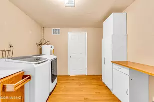 3520 W Northstar Dr, Tucson, AZ 85741 - Photo 35