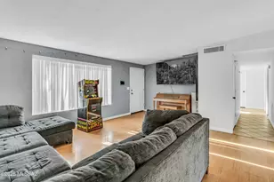 3520 W Northstar Dr, Tucson, AZ 85741 - Photo 17