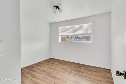 3520 W Northstar Drive, Tucson, AZ 85741 - Photo 33