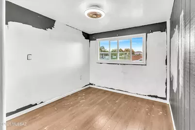 3520 W Northstar Drive, Tucson, AZ 85741 - Photo 41