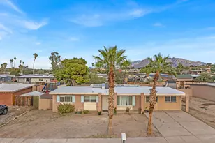 3520 W Northstar Dr, Tucson, AZ 85741 - Photo 1