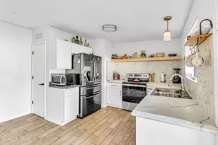 3520 W Northstar Dr, Tucson, AZ 85741 - Photo 19