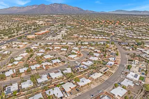 3520 W Northstar Dr, Tucson, AZ 85741 - Photo 9