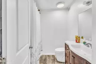 3520 W Northstar Dr, Tucson, AZ 85741 - Photo 27