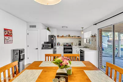 3520 W Northstar Drive, Tucson, AZ 85741 - Photo 21