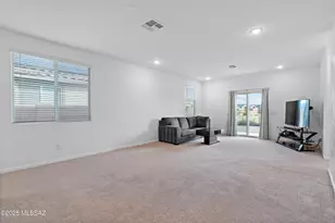 21900 E Thunderhead Dr, Red Rock, AZ 85145 - Photo 13