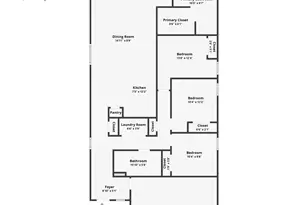 21900 E Thunderhead Dr, Red Rock, AZ 85145 - Photo 47