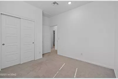 21900 E Thunderhead Drive, Red Rock, AZ 85145 - Photo 29