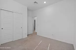 21900 E Thunderhead Dr, Red Rock, AZ 85145 - Photo 29