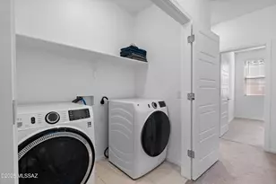 21900 E Thunderhead Dr, Red Rock, AZ 85145 - Photo 23