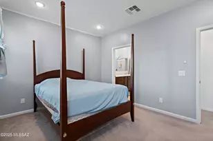 21900 E Thunderhead Dr, Red Rock, AZ 85145 - Photo 17