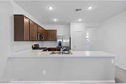 21900 E Thunderhead Drive, Red Rock, AZ 85145 - Photo 11