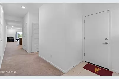 21900 E Thunderhead Drive, Red Rock, AZ 85145 - Photo 7