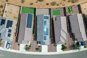 21900 E Thunderhead Dr, Red Rock, AZ 85145 - Photo 41