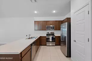 21900 E Thunderhead Dr, Red Rock, AZ 85145 - Photo 9