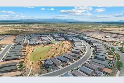 21900 E Thunderhead Drive, Red Rock, AZ 85145 - Photo 45