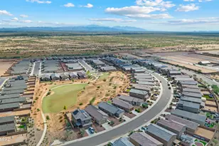 21900 E Thunderhead Dr, Red Rock, AZ 85145 - Photo 45