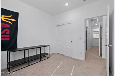 21900 E Thunderhead Drive, Red Rock, AZ 85145 - Photo 27