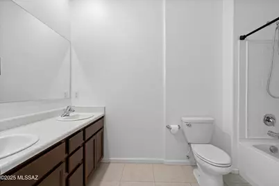 21900 E Thunderhead Drive, Red Rock, AZ 85145 - Photo 25