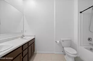 21900 E Thunderhead Dr, Red Rock, AZ 85145 - Photo 25