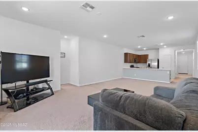 21900 E Thunderhead Drive, Red Rock, AZ 85145 - Photo 15