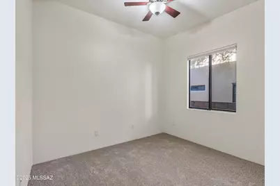 112 S Happy Valley Saddle Drive, Tucson, AZ 85748 - Photo 29