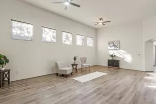 112 S Happy Valley Saddle Dr, Tucson, AZ 85748 - Photo 11