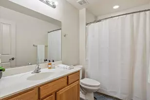 112 S Happy Valley Saddle Dr, Tucson, AZ 85748 - Photo 31