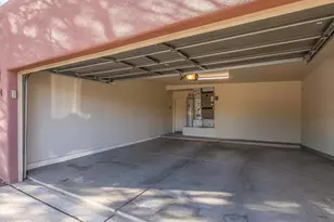 112 S Happy Valley Saddle Dr, Tucson, AZ 85748 - Photo 37