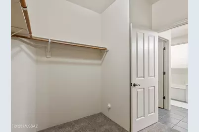 112 S Happy Valley Saddle Drive, Tucson, AZ 85748 - Photo 25
