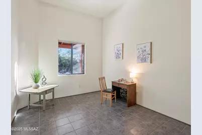 112 S Happy Valley Saddle Drive, Tucson, AZ 85748 - Photo 19