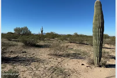 Xxx Escondido Way #0, Marana, AZ 85658 - Photo 19