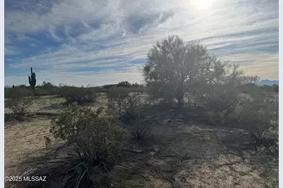 Xxx Escondido Way #0, Marana, AZ 85658 - Photo 11