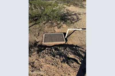 Xxx Escondido Way #0, Marana, AZ 85658 - Photo 3