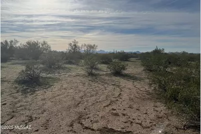 Xxx Escondido Way #0, Marana, AZ 85658 - Photo 9