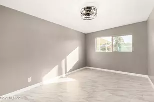 5541 E Mabel St, Tucson, AZ 85712 - Photo 7