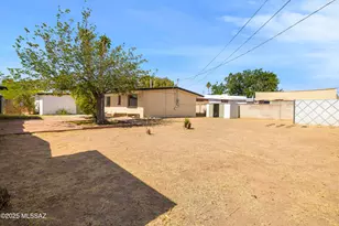 5541 E Mabel St, Tucson, AZ 85712 - Photo 21