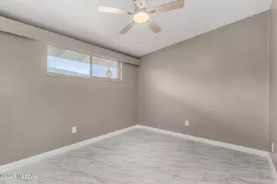 5541 E Mabel Street, Tucson, AZ 85712 - Photo 13