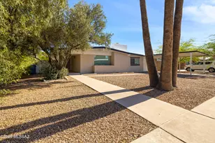 5541 E Mabel St, Tucson, AZ 85712 - Photo 3