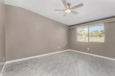 5541 E Mabel Street, Tucson, AZ 85712 - Photo 15