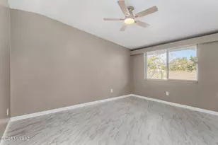 5541 E Mabel St, Tucson, AZ 85712 - Photo 15