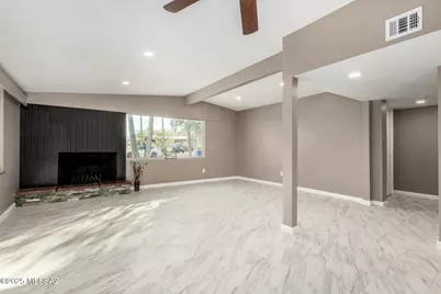 5541 E Mabel Street, Tucson, AZ 85712 - Photo 5