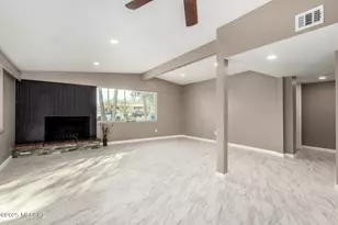 5541 E Mabel St, Tucson, AZ 85712 - Photo 5