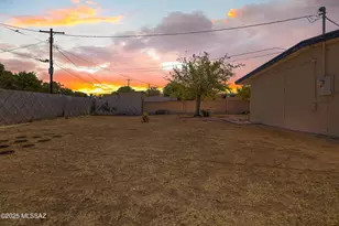 5541 E Mabel St, Tucson, AZ 85712 - Photo 23