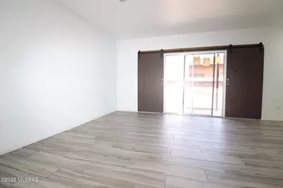 295 E Root Way, Tucson, AZ 85705 - Photo 7