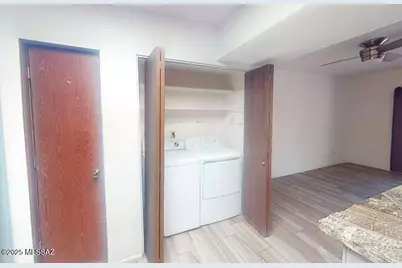 295 E Root Way, Tucson, AZ 85705 - Photo 15